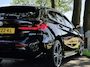 BMW 1-Serie 118i Introduction Edition M-Sport