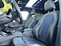 BMW 1-Serie 118i Introduction Edition M-Sport