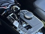 BMW 1-Serie 118i Introduction Edition M-Sport