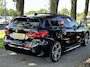 BMW 1-Serie 118i Introduction Edition M-Sport
