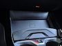 BMW 1-Serie 118i Introduction Edition M-Sport
