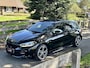 BMW 1-Serie 118i Introduction Edition M-Sport
