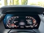 BMW 1-Serie 118i Introduction Edition M-Sport