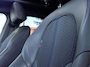 BMW 1-Serie 118i Introduction Edition M-Sport