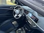 BMW 1-Serie 118i Introduction Edition M-Sport