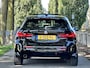 BMW 1-Serie 118i Introduction Edition M-Sport