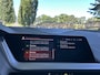 BMW 1-Serie 118i Introduction Edition M-Sport