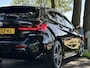 BMW 1-Serie 118i Introduction Edition M-Sport