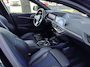 BMW 1-Serie 118i Introduction Edition M-Sport