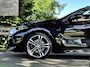 BMW 1-Serie 118i Introduction Edition M-Sport