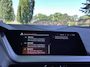 BMW 1-Serie 118i Introduction Edition M-Sport