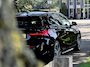 BMW 1-Serie 118i Introduction Edition M-Sport