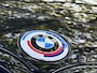 BMW 1-Serie 118i Introduction Edition M-Sport