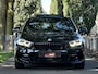 BMW 1-Serie 118i Introduction Edition M-Sport