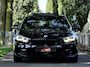 BMW 1-Serie 118i Introduction Edition M-Sport