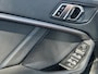 BMW 1-Serie 118i Introduction Edition M-Sport