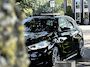 BMW 1-Serie 118i Introduction Edition M-Sport