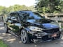 BMW 1-Serie 118i Introduction Edition M-Sport