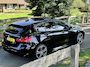 BMW 1-Serie 118i Introduction Edition M-Sport
