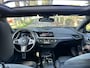 BMW 1-Serie 118i Introduction Edition M-Sport