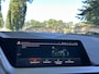 BMW 1-Serie 118i Introduction Edition M-Sport