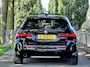 BMW 1-Serie 118i Introduction Edition M-Sport
