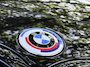 BMW 1-Serie 118i Introduction Edition M-Sport