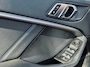 BMW 1-Serie 118i Introduction Edition M-Sport