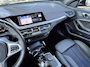 BMW 1-Serie 118i Introduction Edition M-Sport