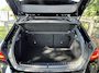 BMW 1-Serie 118i Introduction Edition M-Sport