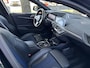 BMW 1-Serie 118i Introduction Edition M-Sport