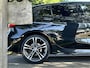 BMW 1-Serie 118i Introduction Edition M-Sport