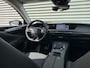 DS 4 No 1.6 PHEV Pallas Comfort Pack | Elektrische kofferklep | Elektrisch verstelbare bestuurdersstoel |