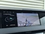 DS 4 No 1.6 PHEV Pallas Comfort Pack | Elektrische kofferklep | Elektrisch verstelbare bestuurdersstoel |