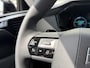 DS 4 No 1.6 PHEV Pallas Comfort Pack | Elektrische kofferklep | Elektrisch verstelbare bestuurdersstoel |