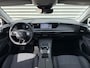 DS 4 No 1.6 PHEV Pallas Comfort Pack | Elektrische kofferklep | Elektrisch verstelbare bestuurdersstoel |