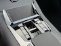 DS 4 No 1.6 PHEV Pallas Comfort Pack | Elektrische kofferklep | Elektrisch verstelbare bestuurdersstoel |