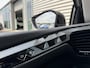 DS 4 No 1.6 PHEV Pallas Comfort Pack | Elektrische kofferklep | Elektrisch verstelbare bestuurdersstoel |