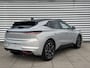 DS 4 No 1.6 PHEV Pallas Comfort Pack | Elektrische kofferklep | Elektrisch verstelbare bestuurdersstoel |