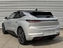 DS 4 No 1.6 PHEV Pallas Comfort Pack | Elektrische kofferklep | Elektrisch verstelbare bestuurdersstoel |