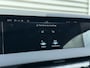 DS 4 No 1.6 PHEV Pallas Comfort Pack | Elektrische kofferklep | Elektrisch verstelbare bestuurdersstoel |
