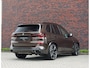BMW X5 50e xDrive | Individual - Vol!