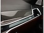 BMW X5 50e xDrive | Individual - Vol!