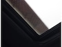 BMW X5 50e xDrive | Individual - Vol!