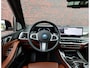 BMW X5 50e xDrive | Individual - Vol!