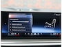 BMW X5 50e xDrive | Individual - Vol!