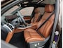 BMW X5 50e xDrive | Individual - Vol!