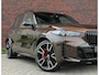 BMW X5 50e xDrive | Individual - Vol!
