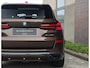 BMW X5 50e xDrive | Individual - Vol!