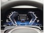 BMW X5 50e xDrive | Individual - Vol!